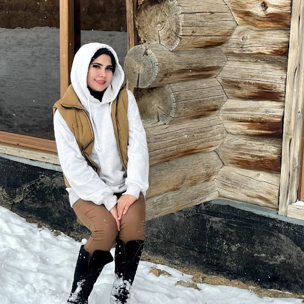 کاربر