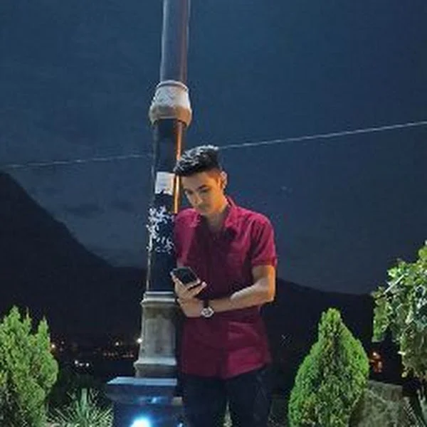 کاربر