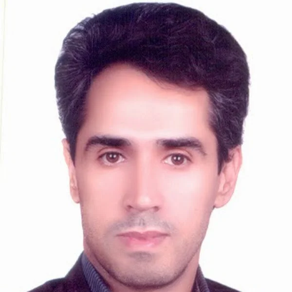 کاربر
