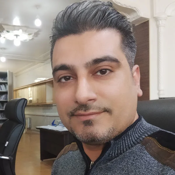 کاربر