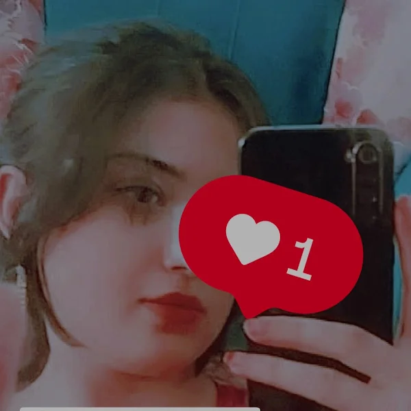 کاربر