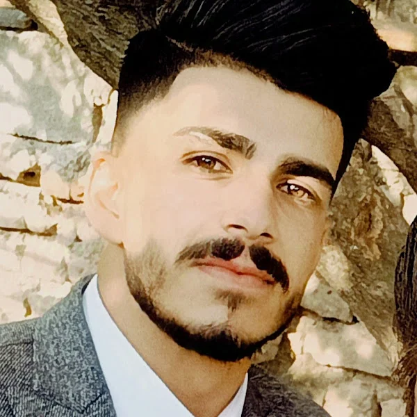 کاربر
