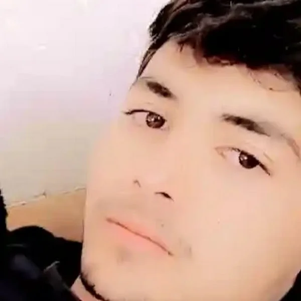 کاربر