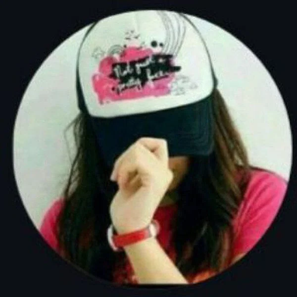 کاربر
