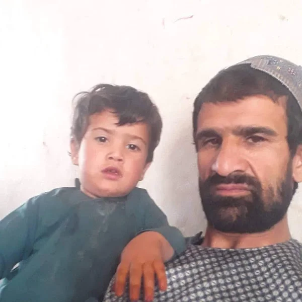 کاربر