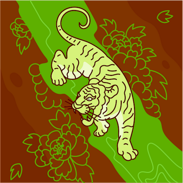 کاربر