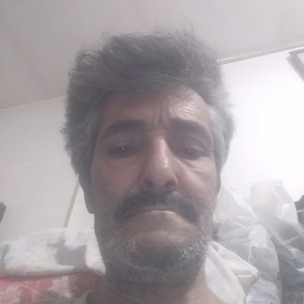 کاربر