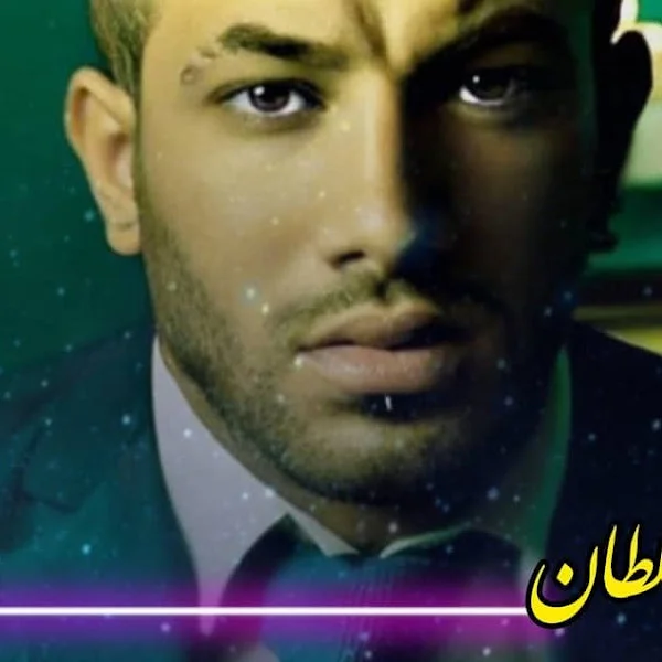 کاربر