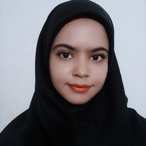 کاربر