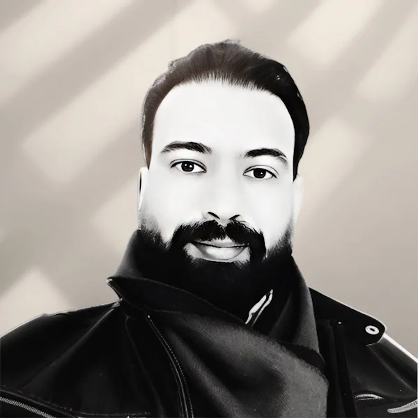 کاربر