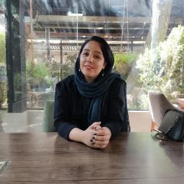 کاربر