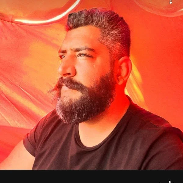 کاربر