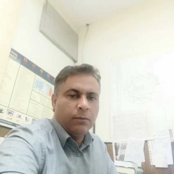 کاربر