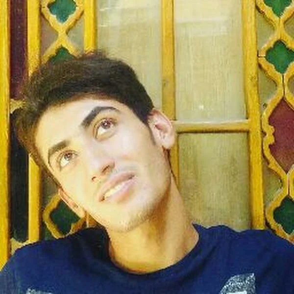 کاربر