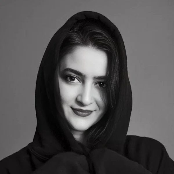 کاربر