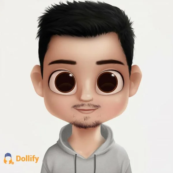 کاربر