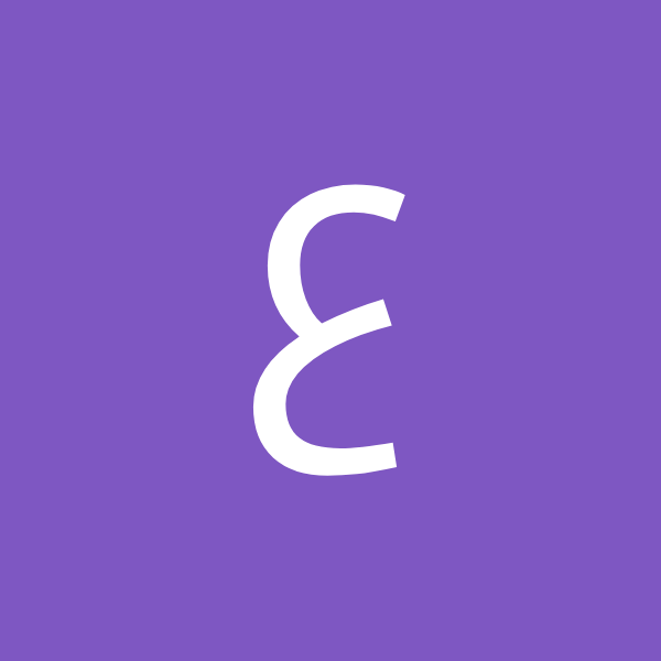 علی حسینی زاد