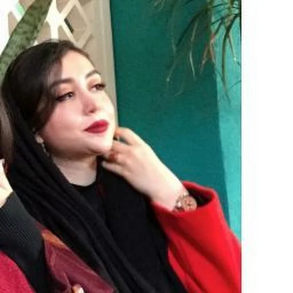 کاربر