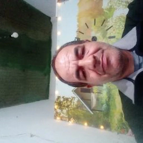 کاربر