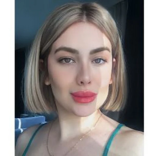 کاربر