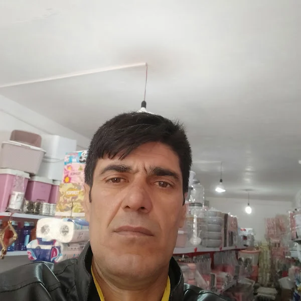 کاربر