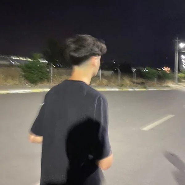 کاربر
