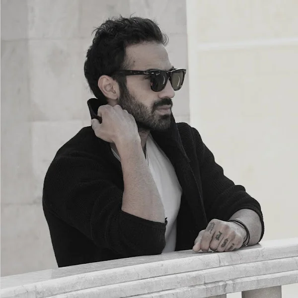 کاربر