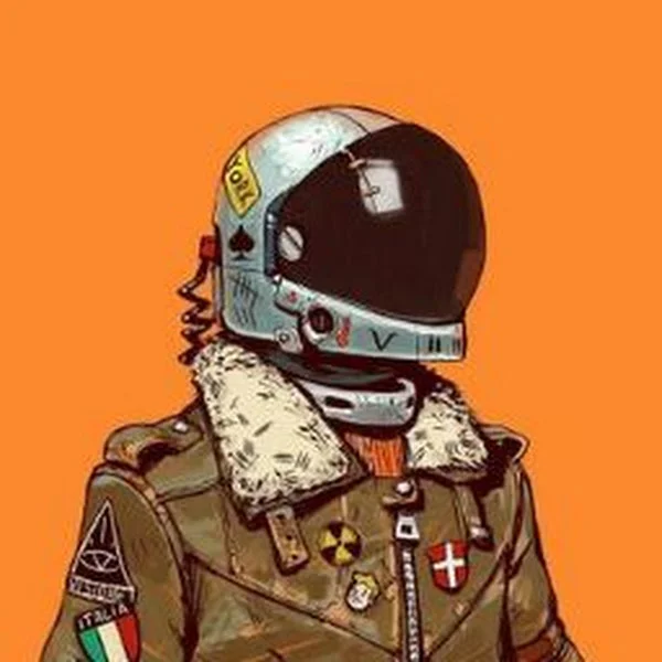 کاربر