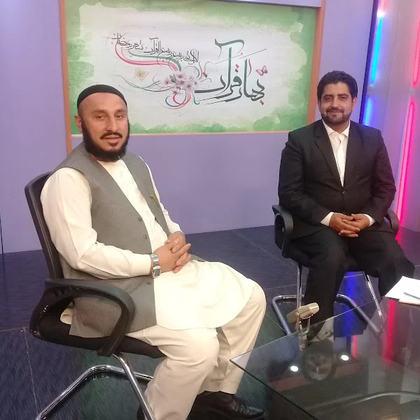 کاربر