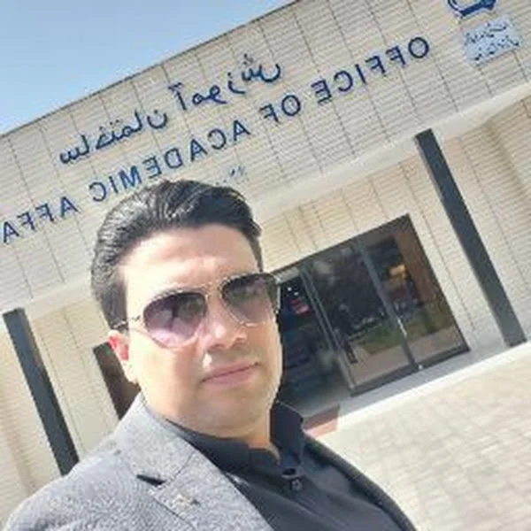 کاربر