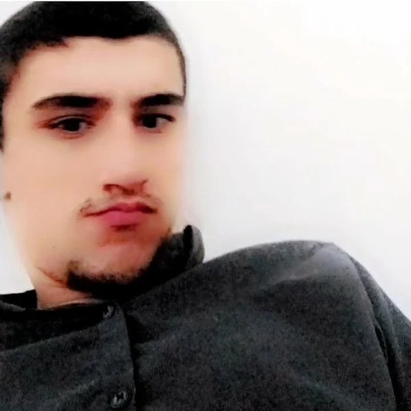 کاربر