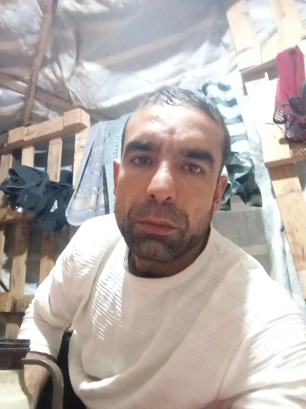 کاربر
