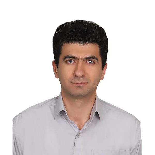 کاربر