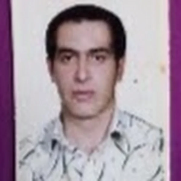 کاربر