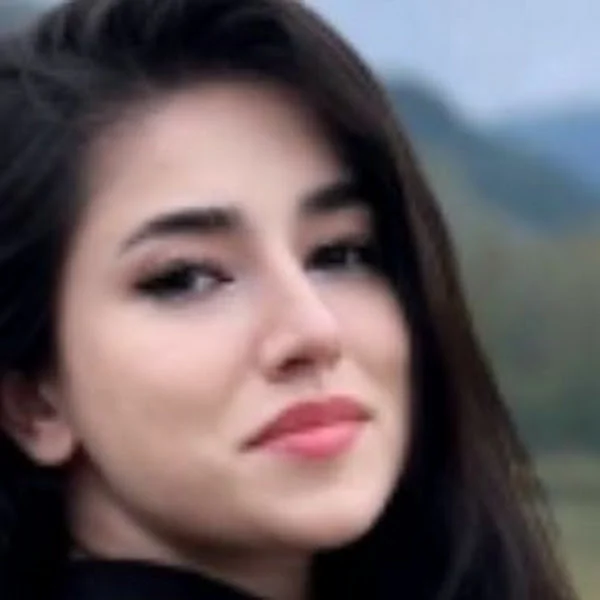 کاربر