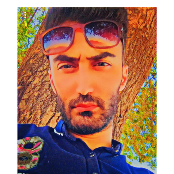 کاربر