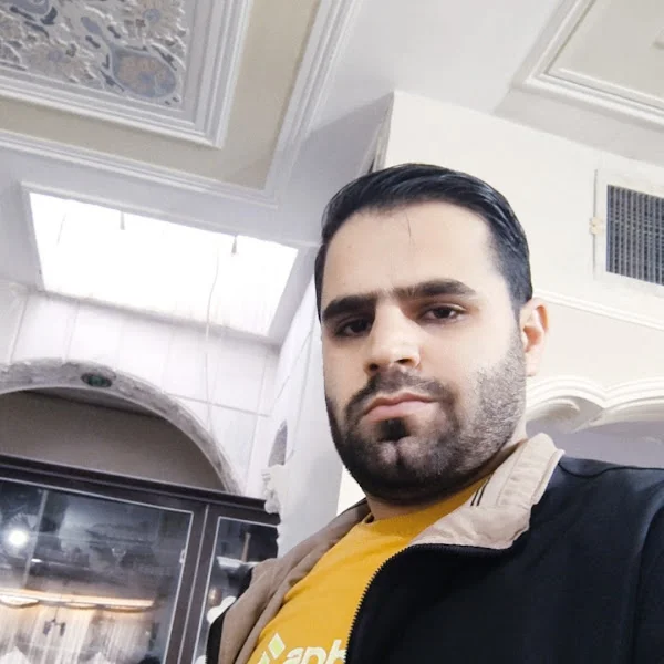 کاربر