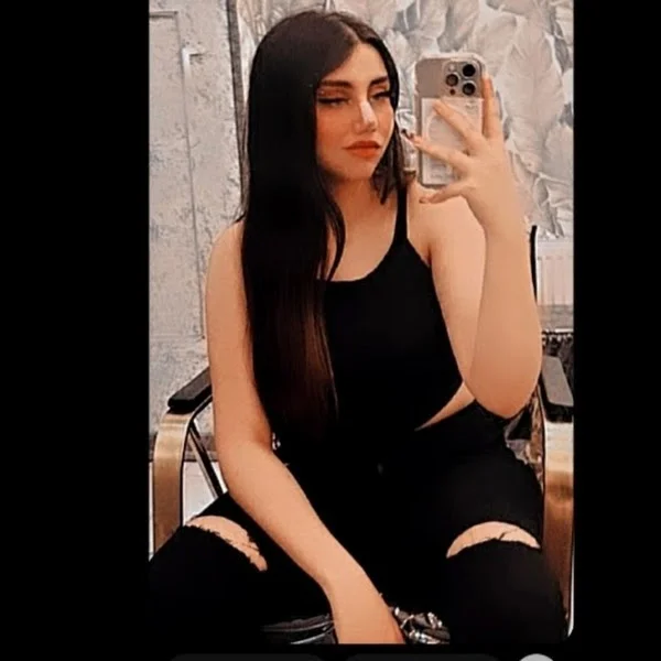 کاربر