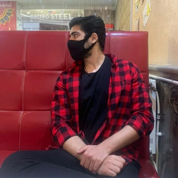 کاربر