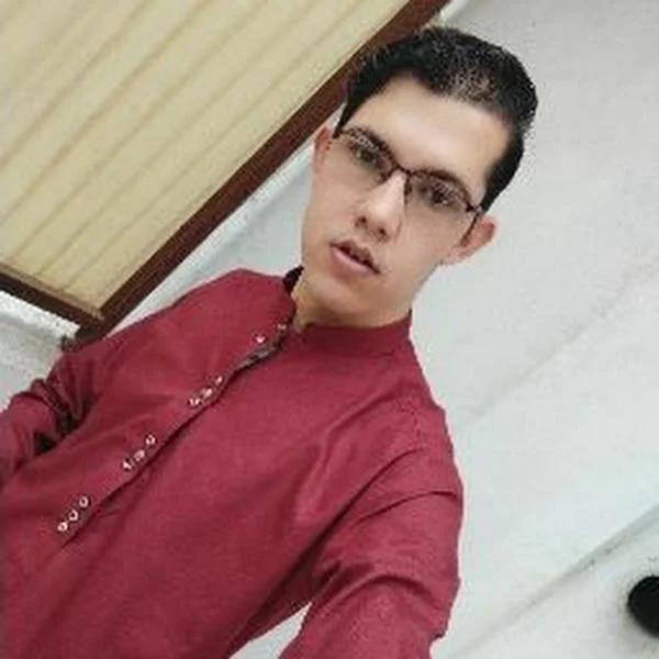 کاربر