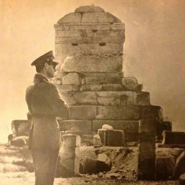 کاربر