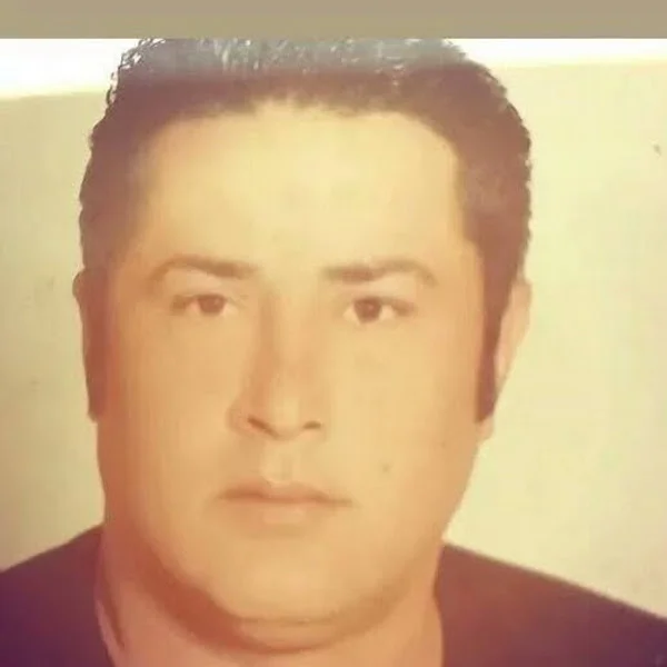 کاربر