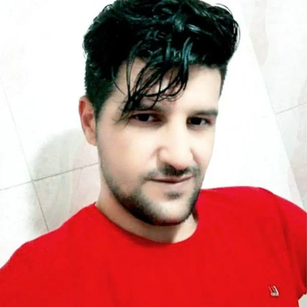 کاربر