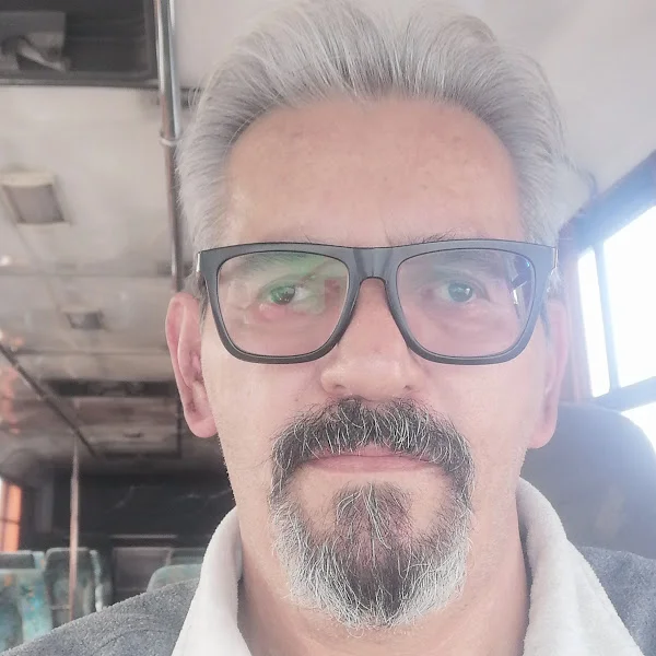 کاربر