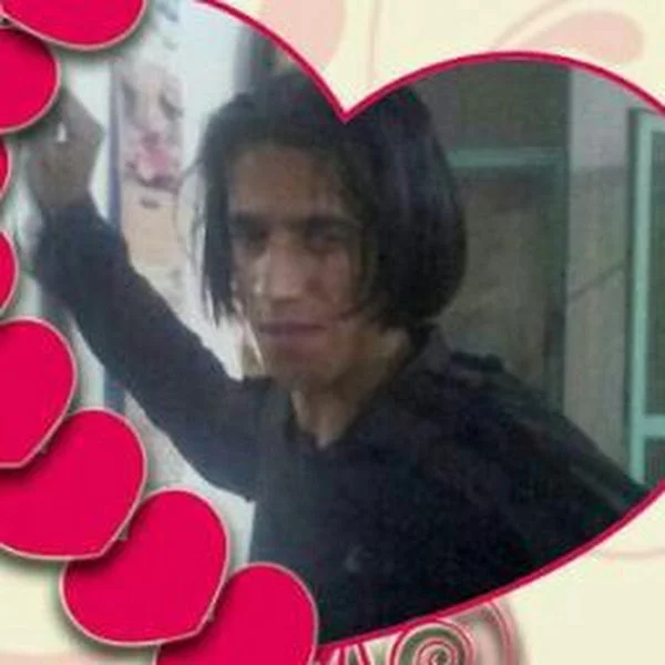 saeed dizel45