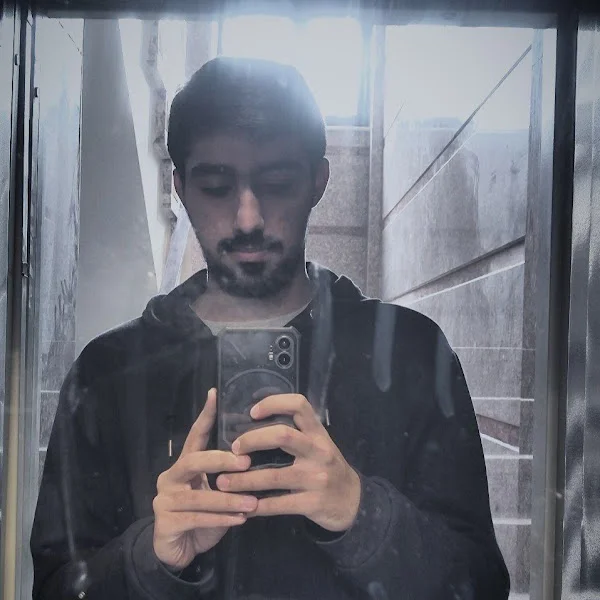 کاربر