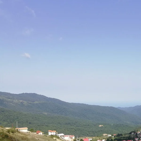 کاربر