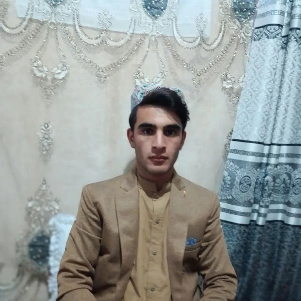 کاربر