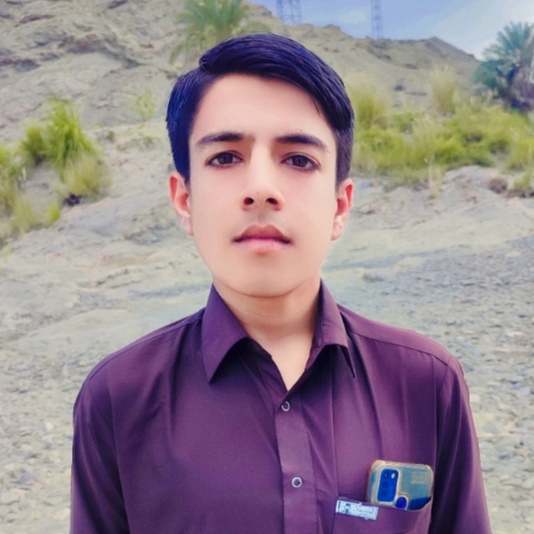 کاربر
