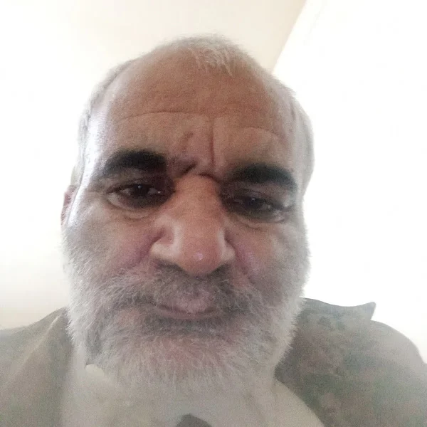 کاربر